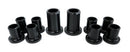 EPI 2014 Polaris 550 Sportsman XP/2015 900 RZR 4 Rear Swing Arm - Control Arm/ Bushing Kit-1