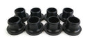 EPI 09-13 Polaris 550-850 Sportsman A-Arm Bushing Kit-1