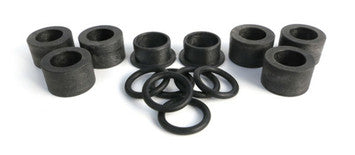 EPI 2016 Polaris General Front A-Arm Bushing Kit