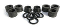 EPI 2016 Polaris General Front A-Arm Bushing Kit-1