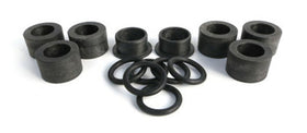 EPI 2016 Polaris General Front A-Arm Bushing Kit