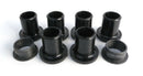 EPI 14-16 Polaris 900-1000 RZR 4/S/XP Front A-Arm Bushing Kit-1