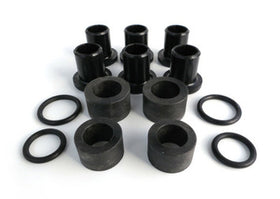 EPI 2016 Polaris 900-1000 RZR Trail/Sport Rear Swing Arm - Control Arm/ Bushing Kit