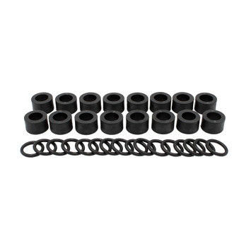 EPI 21+ Polaris 850 Sportsman A-Arm Bushing Kit