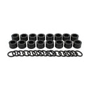 EPI 21+ Polaris 850 Sportsman A-Arm Bushing Kit-1