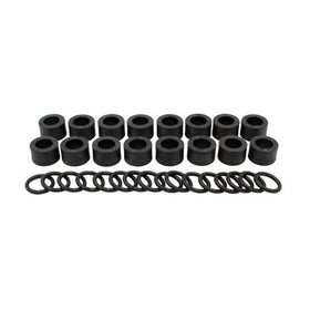 EPI 21+ Polaris 850 Sportsman A-Arm Bushing Kit