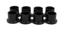 EPI 13-22 Can-Am 800-1000 Maverick/ Maverick X3 Front A-Arm Bushing Kit-1