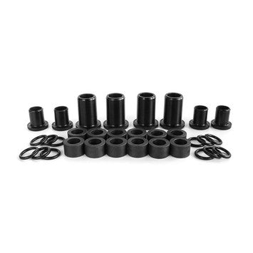 EPI 21+ Polaris 850-1000 Sportsman XP Rear Swing Arm - Control Arm/ Bushing Kit