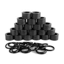 EPI 20+ Polaris 1000 General XP/4 Rear Swing Arm - Control Arm/ Bushing Kit-1