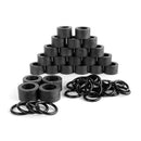 EPI 18+ Polaris 1000 Ranger XP/RZR/ Kinetic Sport Rear Swing Arm - Control Arm/ Bushing Kit-1