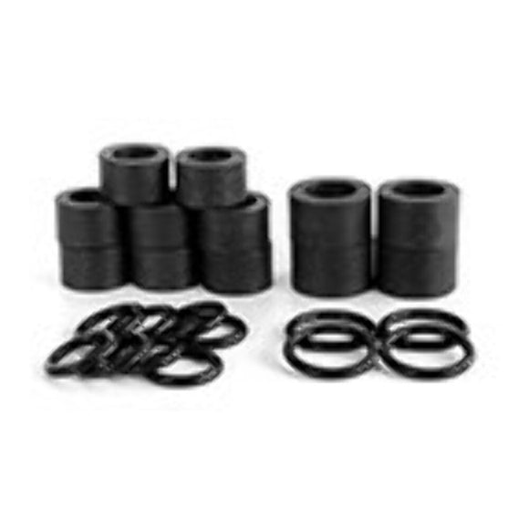 EPI 20-21 Polaris 1000 RZR RS1 Front A-Arm Bushing Kit