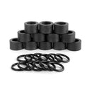 EPI 21+ Polaris 1000 Ranger / XP/Crew/ Kinetic Front A-Arm Bushing Kit-1