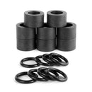 EPI 22+ Polaris 570 Ranger SP/ Crew Front A-Arm Bushing Kit-1