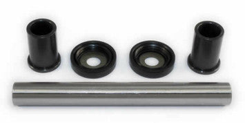 EPI 05+ Honda 500-520 Foreman/Rubicon A-Arm Repair Kit