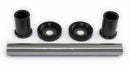 EPI 05+ Honda 500-520 Foreman/Rubicon A-Arm Repair Kit-1