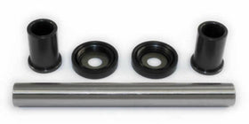 EPI 05+ Honda 500-520 Foreman/Rubicon A-Arm Repair Kit