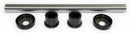 EPI 04-18 Yamaha125-350/700 Raptor/YFZ450 A-Arm Repair Kit-1