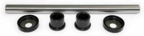 EPI 04-18 Yamaha125-350/700 Raptor/YFZ450 A-Arm Repair Kit