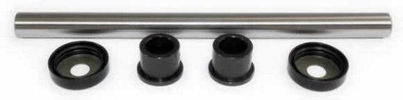 EPI 04-18 Yamaha125-350/700 Raptor/YFZ450 A-Arm Repair Kit