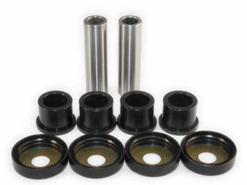 EPI 04-20 Yamaha YFZ450/700 Raptor A-Arm Repair Kit