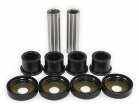 EPI 04-20 Yamaha YFZ450/700 Raptor A-Arm Repair Kit