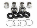 EPI 04-14 Honda TRX450 A-Arm Repair Kit-1