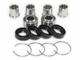 EPI 04-14 Honda TRX450 A-Arm Repair Kit