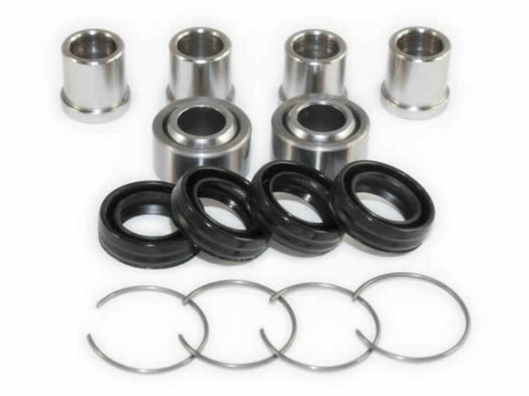 EPI 04-14 Honda TRX450 A-Arm Repair Kit