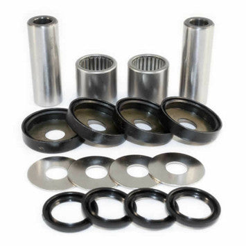 EPI 03-09 Arctic Cat/Kawasaki/Suzuki 400 A-Arm Repair Kit