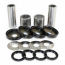 EPI 03-09 Arctic Cat/Kawasaki/Suzuki 400 A-Arm Repair Kit-1