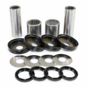 EPI 03-09 Arctic Cat/Kawasaki/Suzuki 400 A-Arm Repair Kit