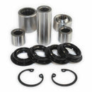 EPI 08-14 Kawasaki KFX450R/750 Brute Force A-Arm Repair Kit-1