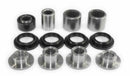 EPI 05-13 Kawasaki/Suzuki 650 Brute Force A-Arm Repair Kit-1