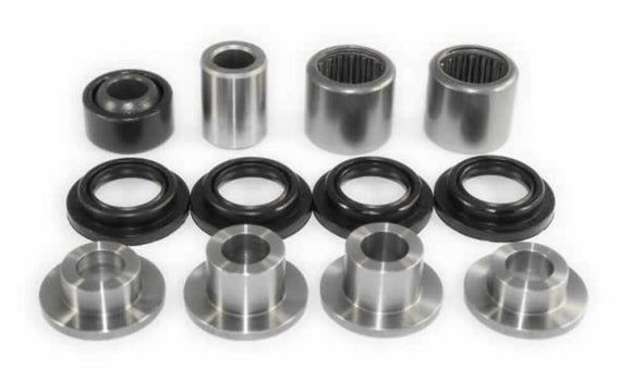 EPI 05-13 Kawasaki/Suzuki 650 Brute Force A-Arm Repair Kit