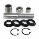 EPI 06-13 Kawasaki 650I Brute Force A-Arm Repair Kit-1