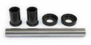 EPI 03-14 HondaTRX680 Rincon A-Arm Repair Kit-1