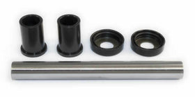 EPI 03-14 HondaTRX680 Rincon A-Arm Repair Kit