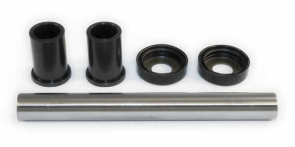 EPI 03-14 HondaTRX680 Rincon A-Arm Repair Kit