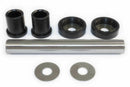 EPI 04-23 Yamaha 450-700 Grizzly/Viking /VI A-Arm Repair Kit-1
