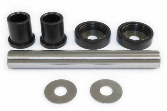 EPI 04-23 Yamaha 450-700 Grizzly/Viking /VI A-Arm Repair Kit