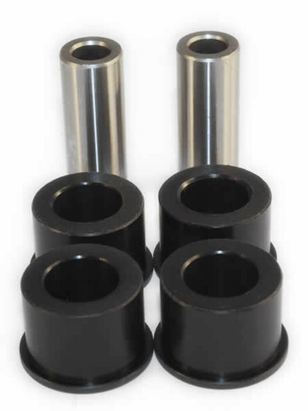 EPI 07-23 Honda TRX420 A-Arm Repair Kit