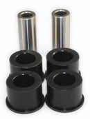 EPI 07-23 Honda TRX420 A-Arm Repair Kit-1