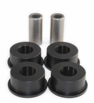EPI 87-22 Suzuki 250-750 A-Arm Repair Kit