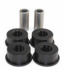 EPI 87-22 Suzuki 250-750 A-Arm Repair Kit-1
