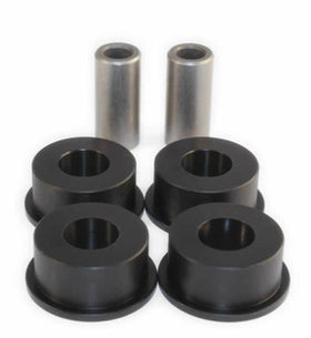 EPI 87-22 Suzuki 250-750 A-Arm Repair Kit