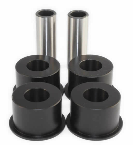 EPI 09+ Kawasaki 4000-4010 Mule A-Arm Repair Kit