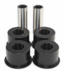 EPI 09+ Kawasaki 4000-4010 Mule A-Arm Repair Kit-1