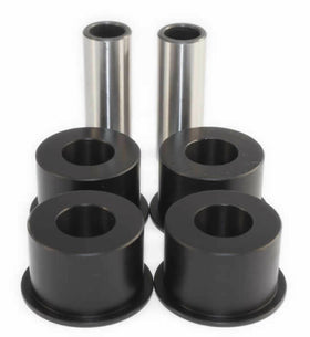 EPI 09+ Kawasaki 4000-4010 Mule A-Arm Repair Kit