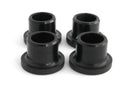 EPI 04-22 Arctic Cat 500-1000 Alterra/ Prowler A-Arm Repair Kit-1