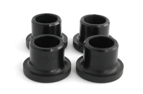 EPI 04-22 Arctic Cat 500-1000 Alterra/ Prowler A-Arm Repair Kit